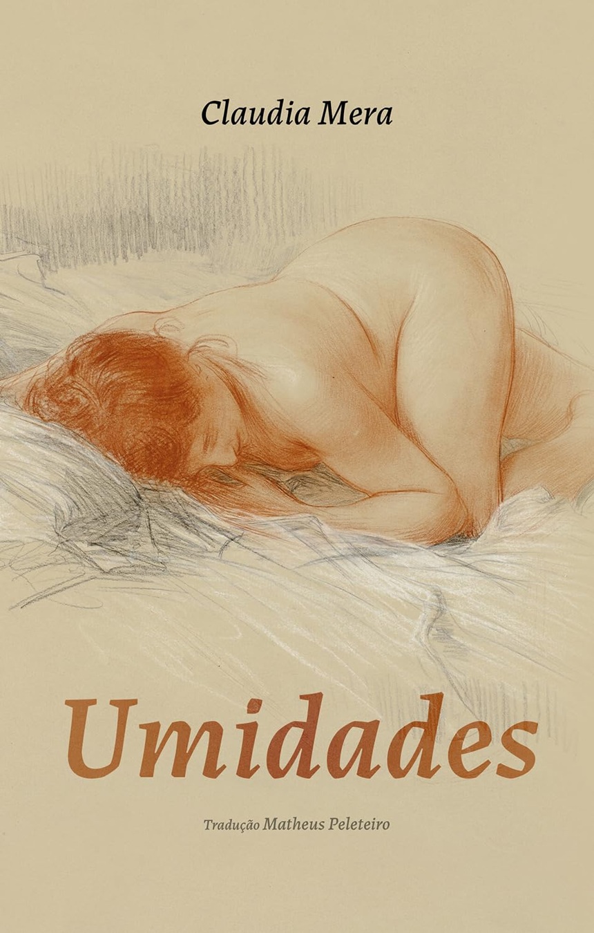 Capa de Umidades